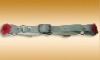 Wholesale fashion belt,children belt,cotton belt