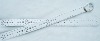 Wholesale children embossing belt