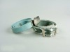 Wholesale children belt