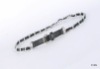 Wholesale fashion children belt