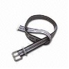 Wholesale Children T/C belt