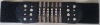 Wholesale fashion belt buckle