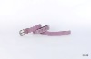 Wholesale fashion children belt