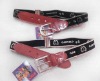 Wholesale fashion children belt