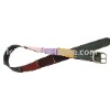 Wholesale PU children belt