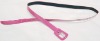 Wholesale leather belt