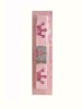 Wholesale Cotton Belt For Children