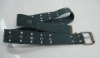 Wholesale children belt