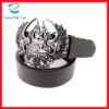 Wholesale belt buckle