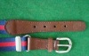 Wholesale fashion children belt