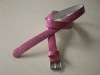 Wholesale Kids Belt with phosphor