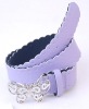 Wholesale Braid Belt ;Knitted Belt; Leather Belt;PU Belt; PVC Belt; Belt; Belt; Belt