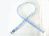 Wholesale PU Belts For Children