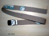 Wholesale fashion children belt