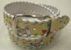 Wholesale children belt