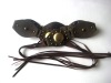 Wholesale fashion children belt