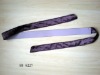 Wholesale fashion children belt