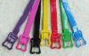 Wholesale children belt