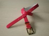 Wholesale Children Belt