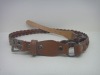 Wholesale fashion children belt
