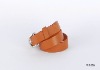 Wholesale fashion children belt