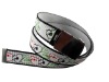 Wholesale fashion belt,children belt,canvas belt