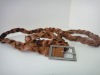 Wholesale fashion children belt