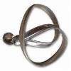 Wholesale Children PU leather belt