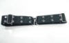 Wholesale children belt