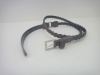 Wholesale fashion children belt