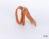 Wholesale fashion children belt