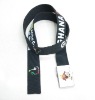 Wholesale children belt