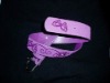 Wholesale fashion children belt