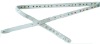 Wholesale children belt