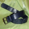 Wholesale fashion children belt