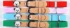 Wholesale fashion children belt