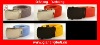belts buckles