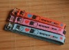 Wholesale fashion children belt