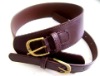 Wholesale fashion children belt