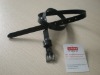 Wholesale Black Children Belt