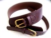 Wholesale fashion children belt
