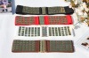 Wholesale women's fashion belt BL-WB009