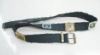 Wholesale children belt