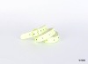 Wholesale fashion pu belts