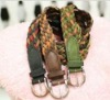 Wholesale fashion children belt