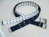 Wholesale children belt