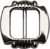 Wholesale core-pulling buckle(case buckle,hardware buckle,alloy bukle,steel buckle,metal buckle)