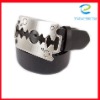 Wholesale belt buckle