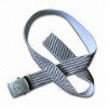 Wholesale Children silk-screen belt