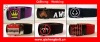 Wholesale belt buckles